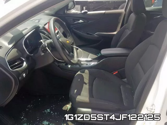 1G1ZD5ST4JF122125