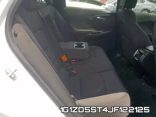 1G1ZD5ST4JF122125_6.webp