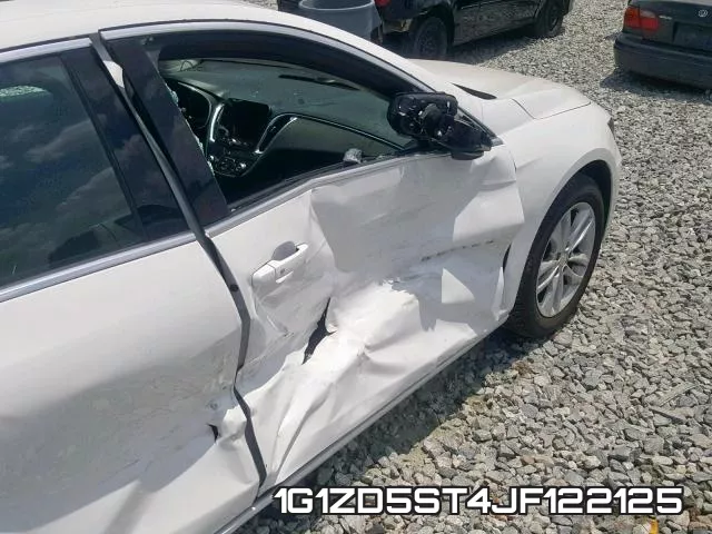 1G1ZD5ST4JF122125