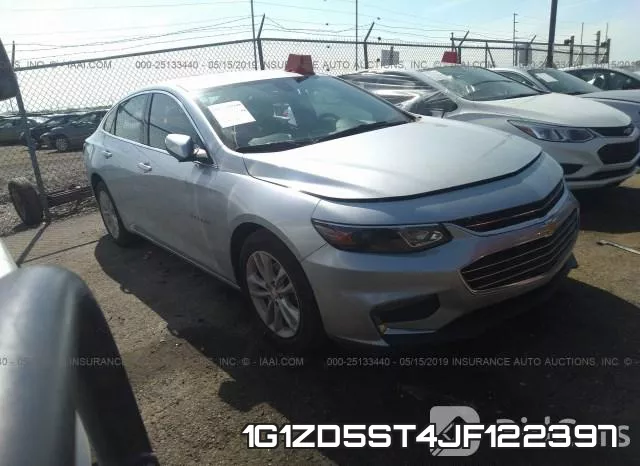 1G1ZD5ST4JF122397_1.webp