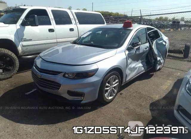 1G1ZD5ST4JF122397_2.webp