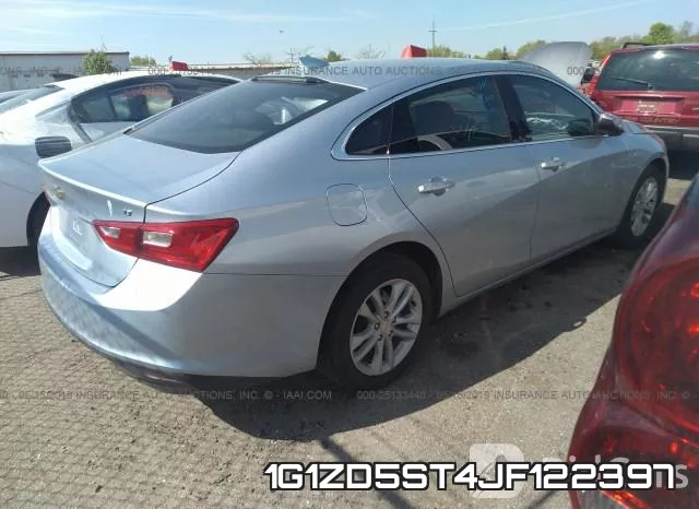 1G1ZD5ST4JF122397_4.webp
