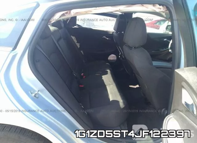 1G1ZD5ST4JF122397_8.webp