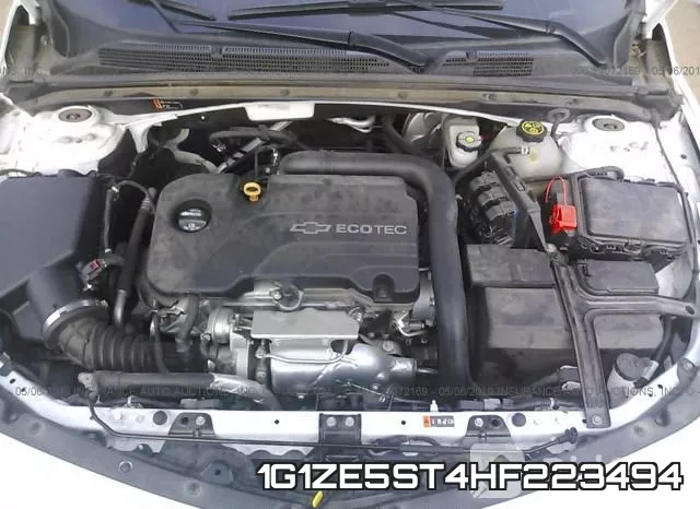 1G1ZE5ST4HF223494_10.webp