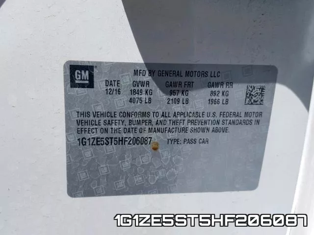 1G1ZE5ST5HF206087_10.webp