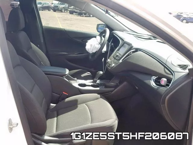 1G1ZE5ST5HF206087_5.webp