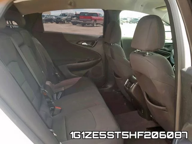 1G1ZE5ST5HF206087_6.webp