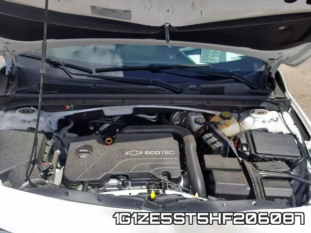 1G1ZE5ST5HF206087_7.webp