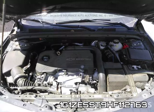 1G1ZE5ST9HF112763_10.webp