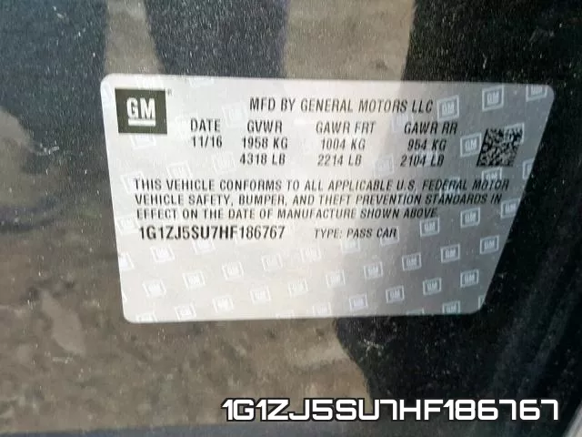 1G1ZJ5SU7HF186767_10.webp