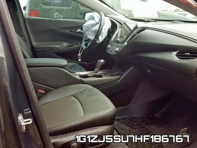 1G1ZJ5SU7HF186767_5.webp