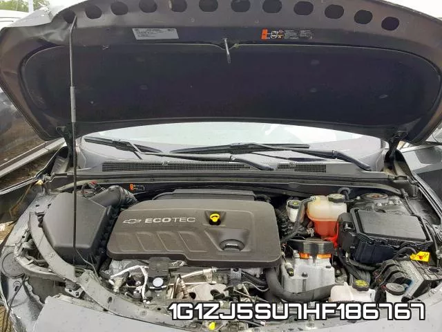 1G1ZJ5SU7HF186767_7.webp
