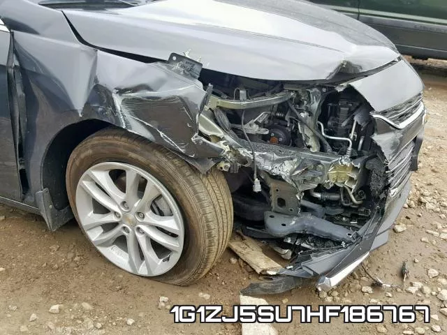 1G1ZJ5SU7HF186767_9.webp