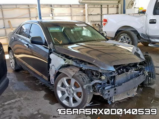 1G6AA5RX0D0140539