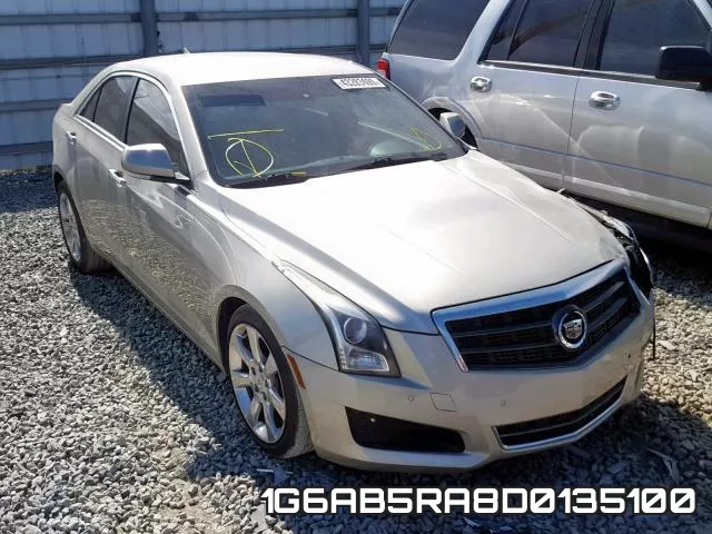 1G6AB5RA8D0135100