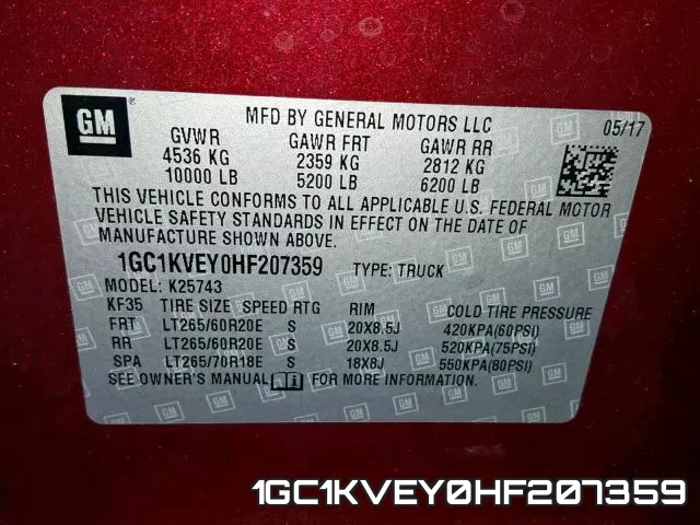 1GC1KVEY0HF207359_10.webp