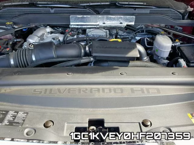 1GC1KVEY0HF207359_7.webp