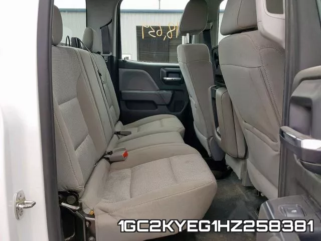 1GC2KYEG1HZ258381_6.webp