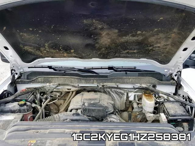1GC2KYEG1HZ258381_7.webp