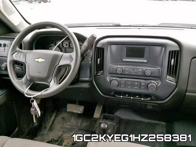 1GC2KYEG1HZ258381_9.webp