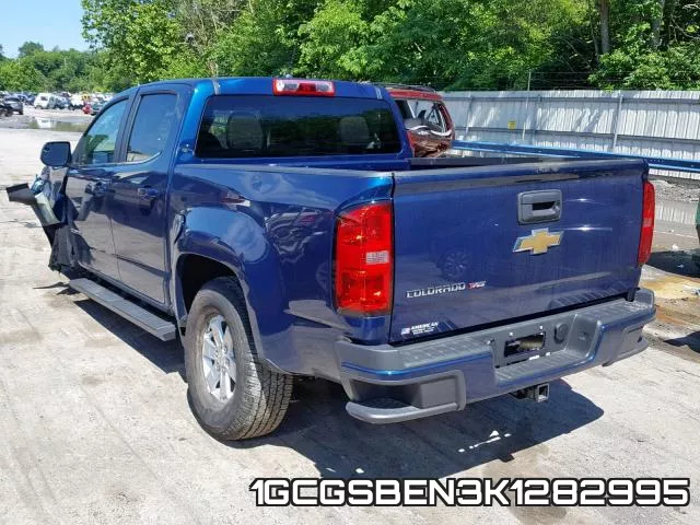 1GCGSBEN3K1282995