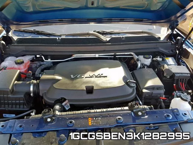 1GCGSBEN3K1282995_7.webp