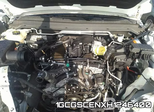 1GCGSCENXH1246400_10.webp