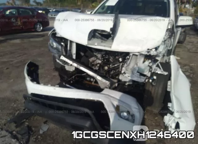 1GCGSCENXH1246400_6.webp