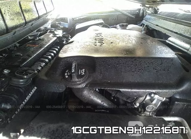 1GCGTBEN9H1221687_10.webp