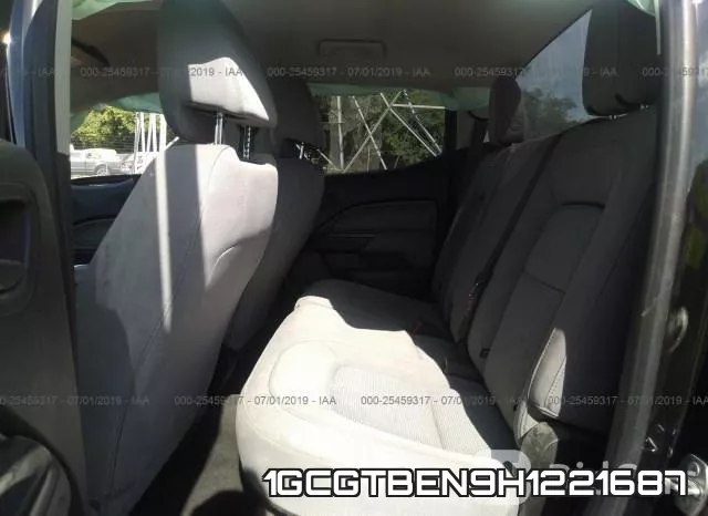 1GCGTBEN9H1221687_8.webp