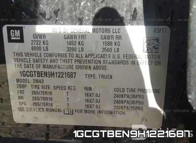 1GCGTBEN9H1221687_9.webp