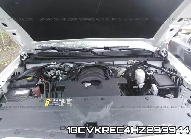 1GCVKREC4HZ233944_10.webp