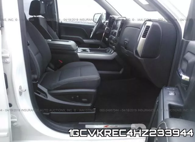 1GCVKREC4HZ233944_5.webp
