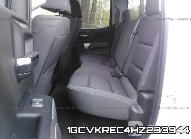 1GCVKREC4HZ233944_8.webp