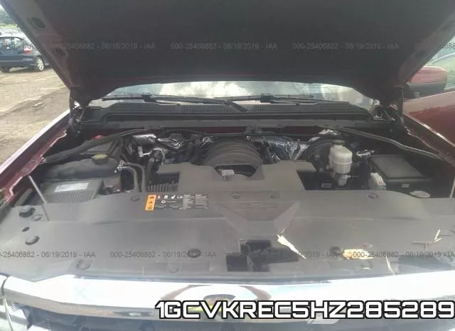1GCVKREC5HZ285289_10.webp