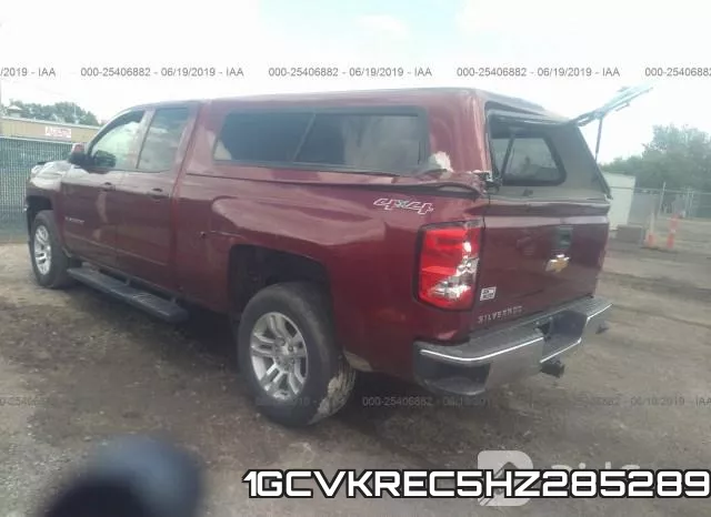 1GCVKREC5HZ285289_3.webp