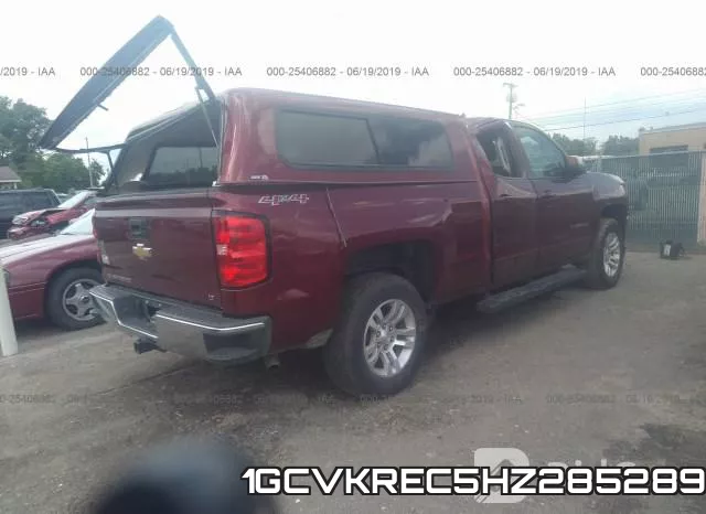 1GCVKREC5HZ285289_4.webp