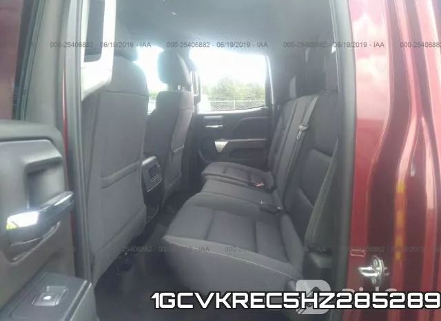 1GCVKREC5HZ285289_8.webp