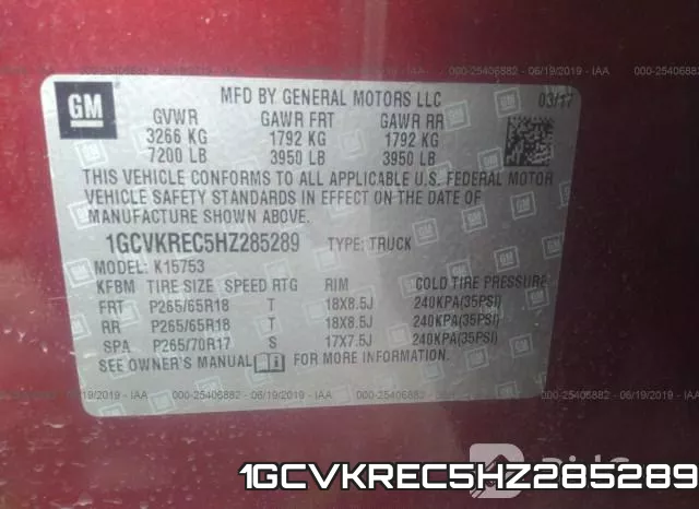 1GCVKREC5HZ285289_9.webp