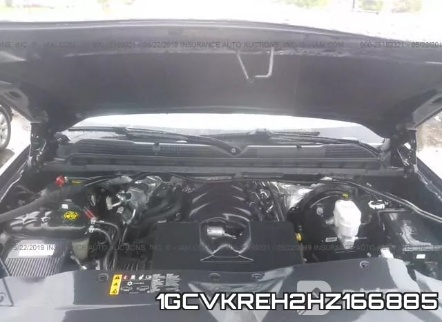 1GCVKREH2HZ166885_10.webp