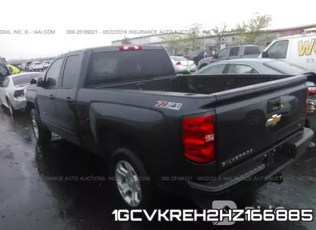 1GCVKREH2HZ166885_3.webp