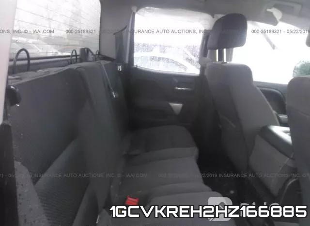 1GCVKREH2HZ166885_8.webp