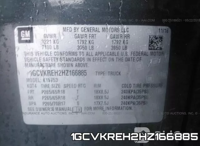 1GCVKREH2HZ166885_9.webp
