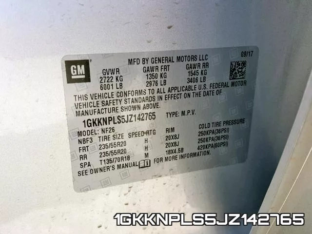 1GKKNPLS5JZ142765_10.webp