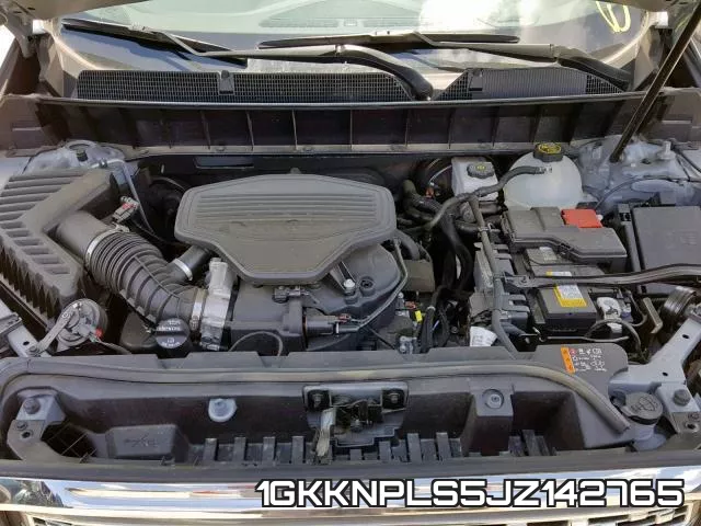 1GKKNPLS5JZ142765_7.webp