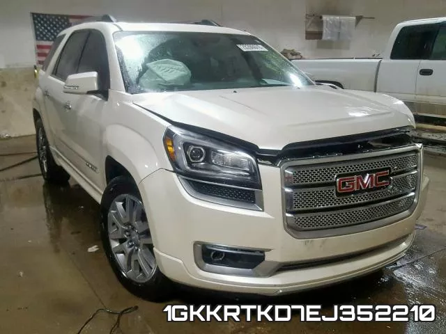 1GKKRTKD7EJ352210