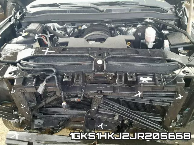 1GKS1HKJ2JR205668_7.webp