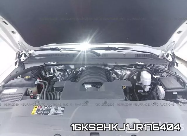1GKS2HKJ1JR176404_10.webp