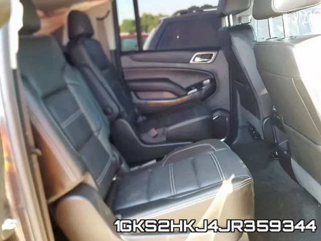 1GKS2HKJ4JR359344