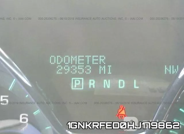1GNKRFED0HJ179862_7.webp